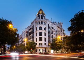 One Shot Luchana - 5