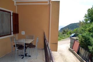 Oasis - Oaza - Sutomore - 0
