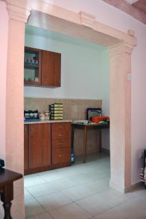 Oasis - Oaza - Sutomore - 8
