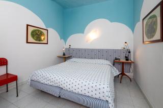 Hotel Il Falchetto - Pontedera - 0
