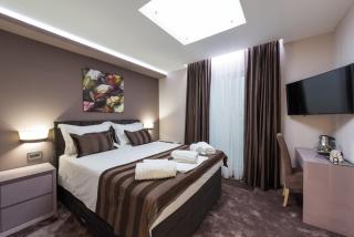 Adriatica dream luxury accommodation - Free parking - Zadar - 3