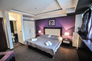 B&B Rose - Vranje - 0