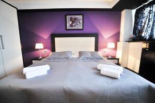 B&B Rose - Vranje - 9