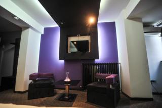 B&B Rose - Vranje - 5