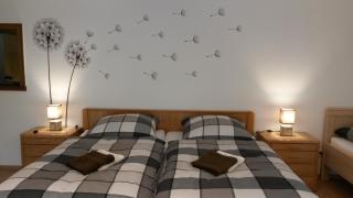 Ferienwohnung & Gästezimmer Schrichten - Schmallenberg - 8