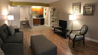 Wingfield Inn - Mayfield - 1