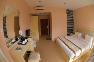 Grindlays Regency - Ambepussa - 7
