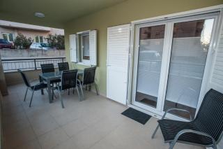 ARENA Apartment 5-Stars Premium-Accommodation - Makarska - 3