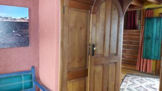 Great Chalet Farellones - Farellones - 1