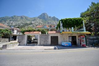 Guesthouse Anita - Kotor - 7