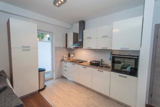 ARENA Apartment 5-Stars Premium-Accommodation - Makarska - 4