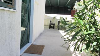 Vacation Home Palma - 6