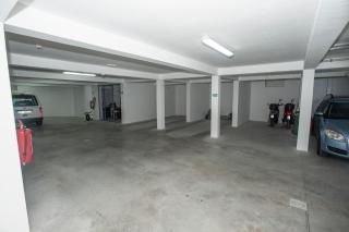 ARENA Apartment 5-Stars Premium-Accommodation - 7