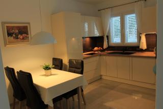 Vila Rojana - Vodice - 3