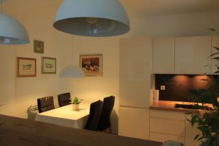 Vila Rojana - Vodice - 2