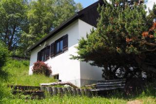 Ferienhaus Ahornweg - Bad Kleinkirchheim - 5