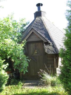 Behrs Hof - Scharmbeck - 6