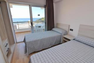 Apartamentos Odysea By Apartamentos Valentia - Cala de Finestrat - 6