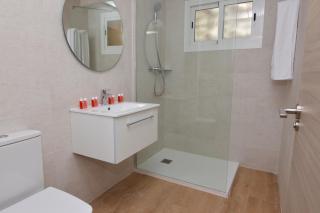 Apartamentos Odysea By Apartamentos Valentia - Cala de Finestrat - 9
