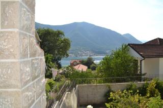 ABC apartments - Kotor - 3