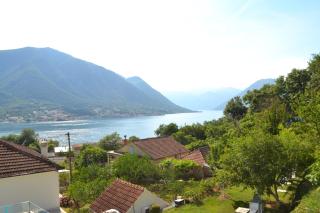 ABC apartments - Kotor - 2