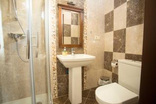 Guest House Villa Lamperti - Dyida - 7