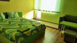 Къща за гости Йонкин Вършец - 6