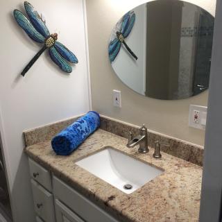 Luxury Beachfront Duplex Villa on Sapphire Beach V - St Thomas - 1