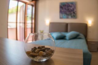 B&B Villa Gaudium - Pompei - 5
