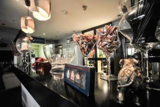 B&B Rose - Vranje - 1