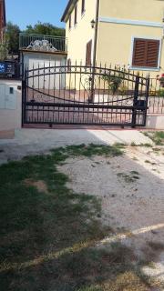 Apartman 1 - Pula - 3