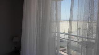 A3A Baixa Mar - Torredembarra - 6