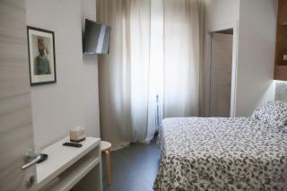 B&B Regina ELENA - Campobasso - 6