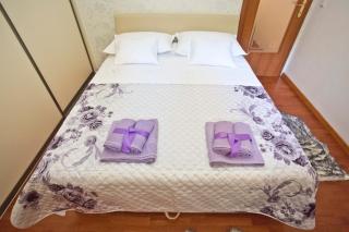 TERA Apartment near Bacvice beach and city centre - 5