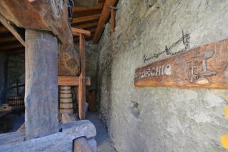 B&B Il Torchio - Saint Vincent - 5