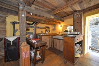 B&B Il Torchio - Saint Vincent - 0