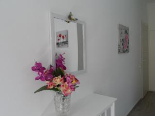 Casa Simo - Pachino - 4