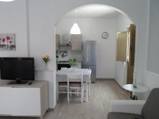 Casa Simo - Pachino - 2