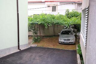 Apartment Vucic - Makarska - 8