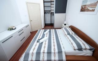 Žnjan Beach Apartments - Split - 5