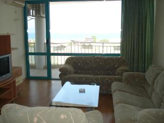 Hotel Delfin - All Inclusive - Sonnenstrand - 1