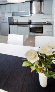 Žnjan Beach Apartments - Split - 7