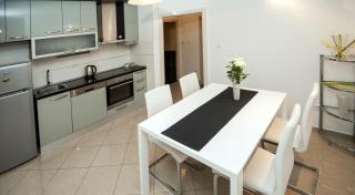 Žnjan Beach Apartments - Split - 0