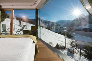 Hotel Grien - Ortisei - 9
