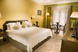 Hotel Los Itzaes by 5th av - 0