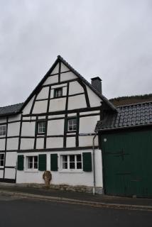 Ferienwohnungen Türmchen - Gemünd - 9