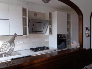 Splendida e incantevole casa a due passi dal mare - 5