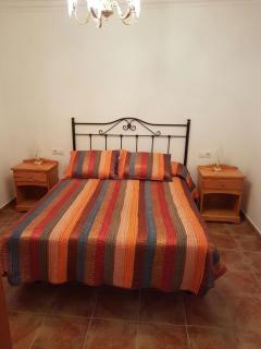 Casa Flor - Punta de Mujeres - 4
