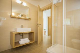 Residence Mediterraneo - Baška - 2