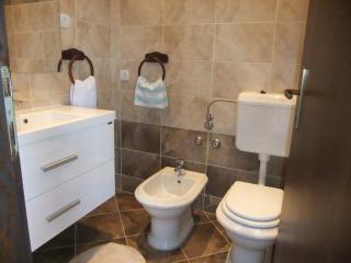 Apartments Ivanković - Stari Grad - 3